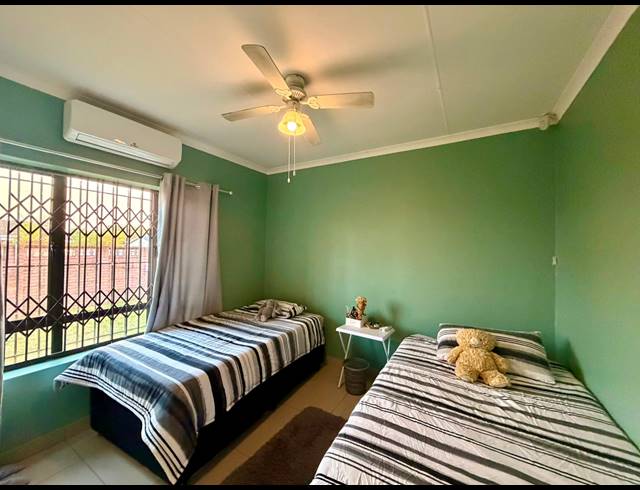 4 BEDROOM FREESTANDING FOR SALE IN BIRDSWOOD